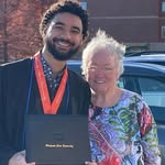 Delores Greene - @bstgrame - Instagram