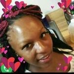 Delores Greene - @delores.greene.790 - Instagram