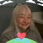 Delores Greene - Facebook