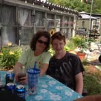 Deloris Greene - Facebook