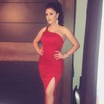 Deloris Greene - @deloriso1pngreene4633898204 - Instagram