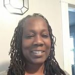Deloris Greene - @gdeloris72 - Instagram