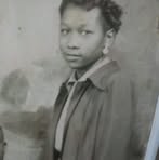 Deloris Greene - Facebook