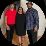 Deloris Jenae Greene-Brown - @greenebrowndelorisjenae - Instagram