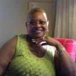 Delores Burns-Griffin - @mrsdelores - Instagram