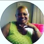 Delores Burns-Griffin - @mrsdeloress - Instagram