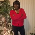Delores Griffin - @delores_griffin - Instagram