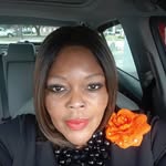 Delores Griffin - @delores_griffin1 - Instagram