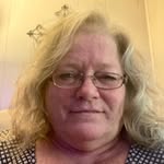 Delores Griffin - @delraygriffin - Instagram