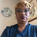 Delores Griffin - Facebook