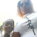 Delores Griffin - @delores.griffin.9026040 - Instagram