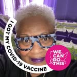 Delores Griffin - @delo_resgriffin - Instagram