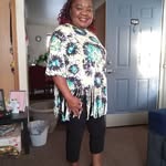 Delores Griffin - @deloresgriffin51 - Instagram