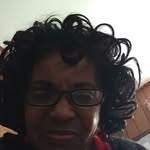 Delores Griffin - @delores.griffin.96930 - Instagram