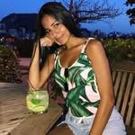 Delores Griffin - @delores_griffin_04567 - Instagram