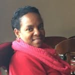 Delores Griffin - @dlobie1022 - Instagram