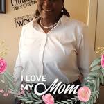 Delores Griffin - @delores_griffin980 - Instagram