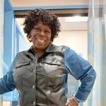 Delores Griffin - @delores.deedee.griffin - Instagram