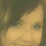 Delores Griffin - @deeder3840 - Instagram