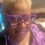 Delores Griffin - @deloresgriffin80 - Instagram