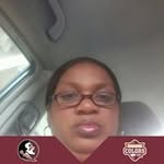 Delores Griffin - @griffindelores - Instagram