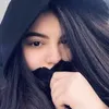 Delores Griffin - @delores.griffin0 - TikTok
