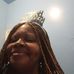 Delores Jackson Griffin - Facebook