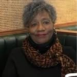 Delores Mcclinton Griffin - @stillbill53 - Instagram