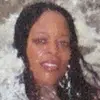 Deloris Griffin972 - @delorisgriffin972 - TikTok