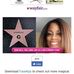 Deloris Griffin - Facebook