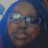 Deloris GRIFFIN - @darlingdivaspurr - TikTok