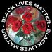 Deloris Griffin - Facebook