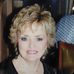 Deloris Griffin Isgett - Facebook