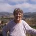 Dolores Griffin - Facebook