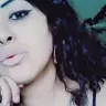 Dolores Griffin - @useryrexzmcj3r - TikTok