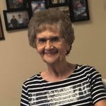 Delores Hanson - @hohorat102 - Instagram