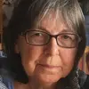 Delores Hanson - @dhanson1967 - TikTok