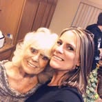 Deloris Hanson - Facebook