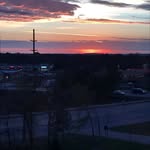 Deloris Hanson - @hanson_deloris - Instagram