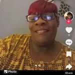 Deloirs Harris - @delorisharris64 - Instagram