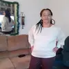 DELORES HARRIS - @delores.harris1 - TikTok