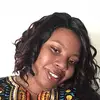 Delores Harris - @deloresharris - TikTok