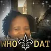 Delores Harris - @deloresharris48 - TikTok