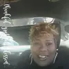Delores Harris - @deloresharris50 - TikTok