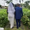 Delores Harris - @delores.harris - TikTok