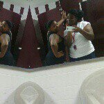 @deloris.harris - Instagram