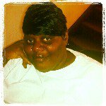 deloris - @delorisharris - Instagram