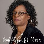 Deloris B Harris - @deloris.brown.35 - Instagram