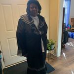 Deloris Faircloth Harris - @deloris.harris_tlc - Instagram