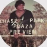 @deloris_harris201 - Instagram
